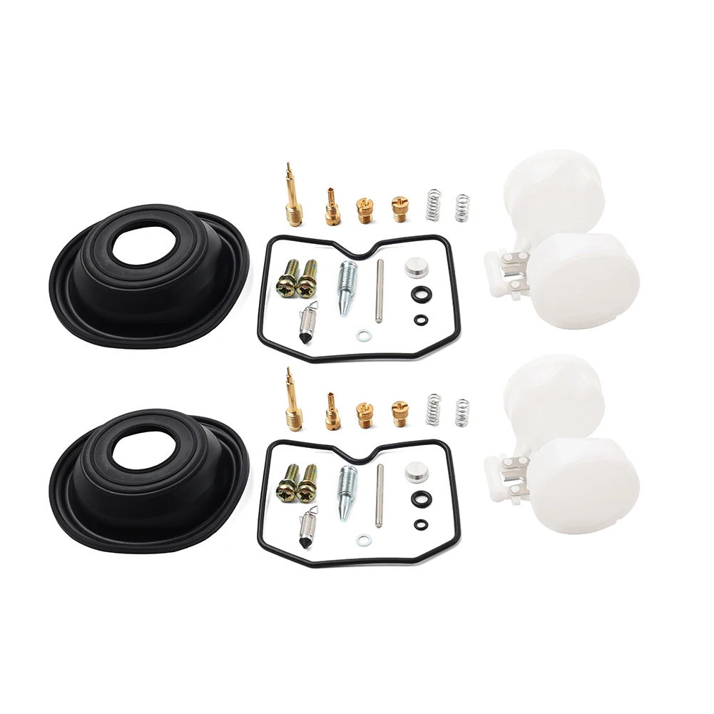 kawasaki kle 400 отзывы