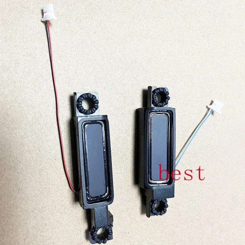 Speaker Fix Laptop asli baru untuk Lenovo R9000K Y9000K 2021H Legion7 16ITHg6