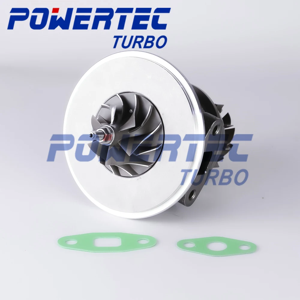 

Turbocharger Core TA31 Turbo Cartridge For MWM Tractor 4.0d bhp AGS 4.10TCA 1995-2001 704944-0001 Turbine CHRA 409172-0115APL240