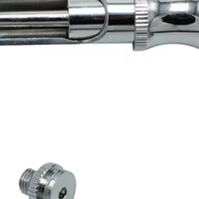 

Dental Syringe Aspirating Autoclavable Stainless Dentist Injector Tool