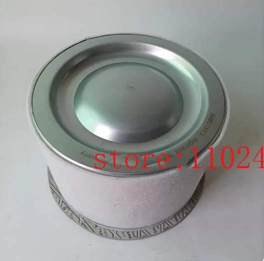 

Air compressor accessories oil and gas separator 54509427 oil separator core 54601513 39894597