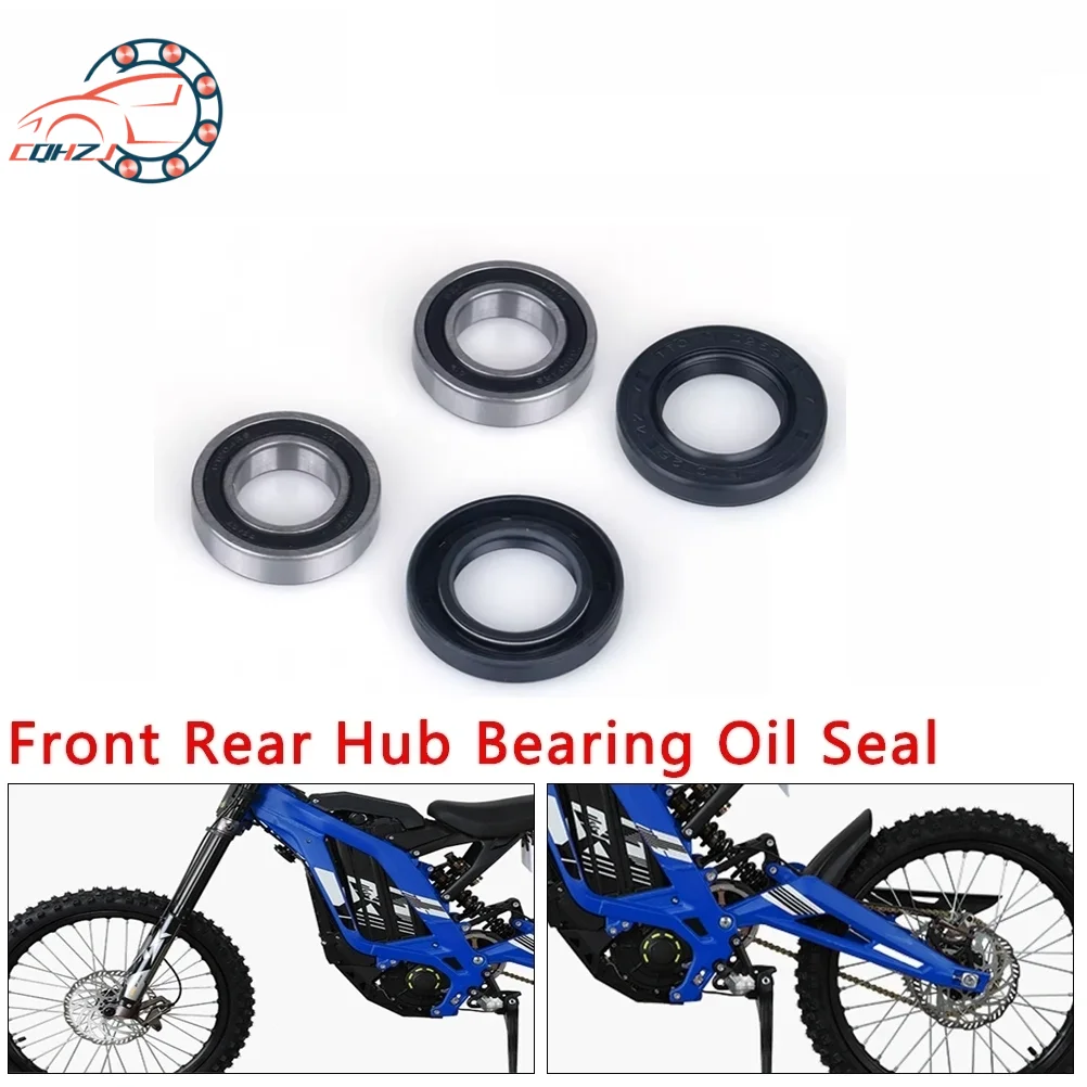 Cqhzj Motorcycle Fr…