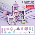 6room