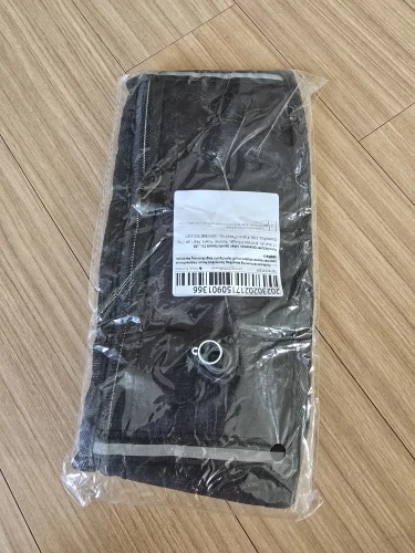 리뷰 사진