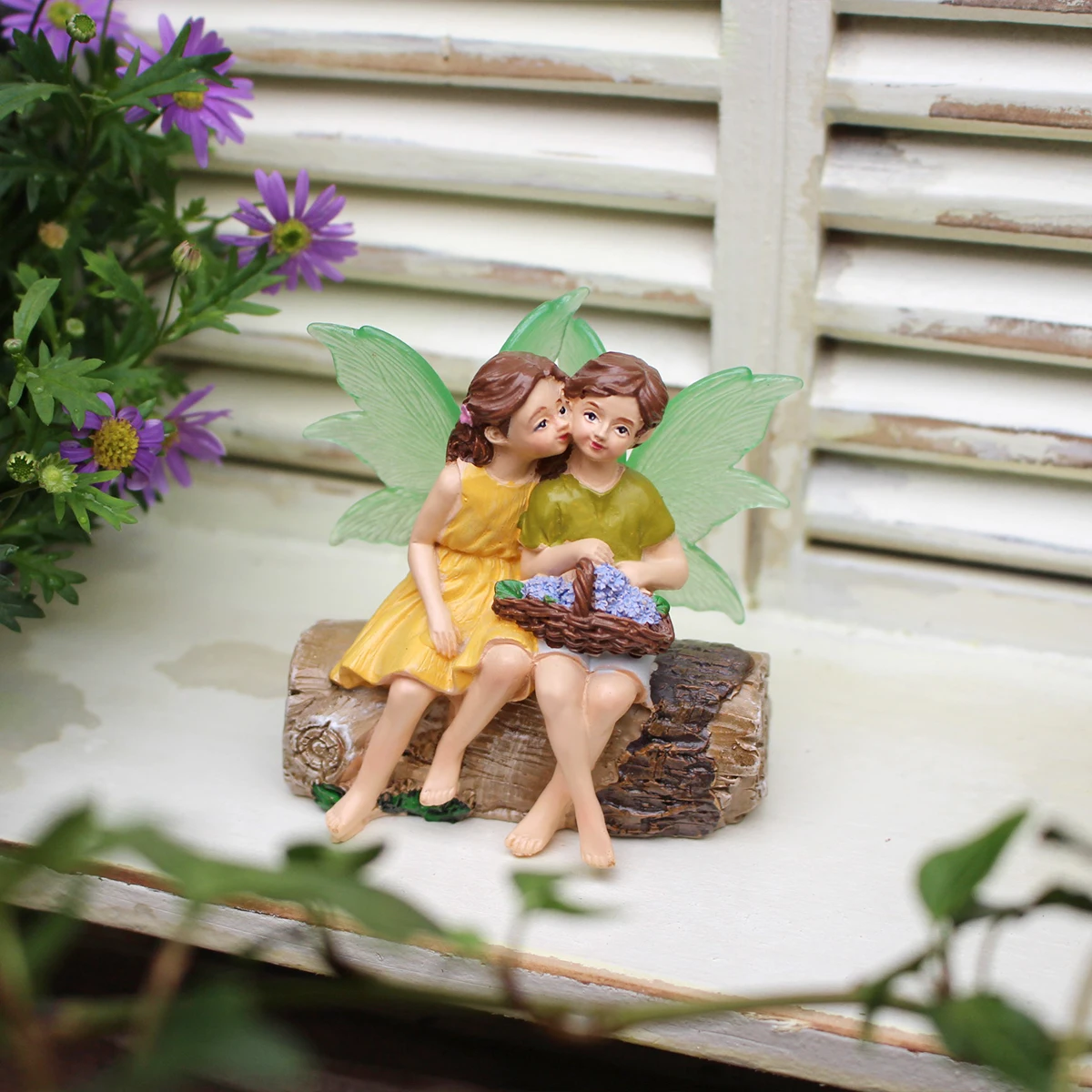 1pc-casal-flor-fada-resina-artesanato-encontro-romantico-jardim-criativo-micro-paisagem-dia-dos-namorados-decoracao-acessorios