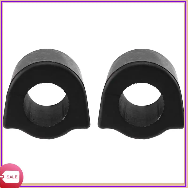 Prominent 2123230965 Front Stabilizer Bushing 25Mm Sway Bar Bushing For Mercedes Benz E Class W212 2009-2016