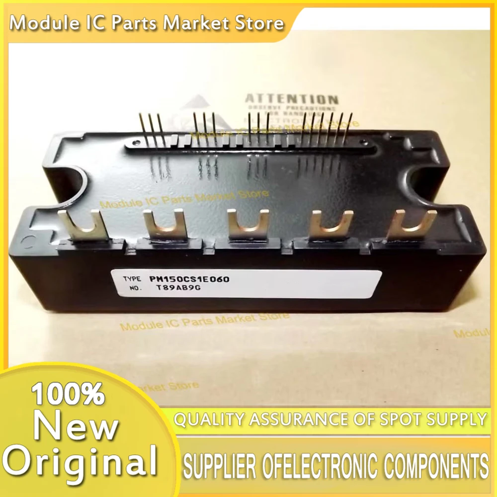 

PM100CS1E060 PM75CS1E060 PM50CS1E060 PM150CS1E060 НОВЫЙ МОДУЛЬ