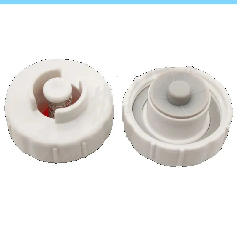 1 piece suitable for Midea hanging ironing machine YGD20D1/D2/20N2/20M1/20E1/YGD15C1/C4 plug water tank cover