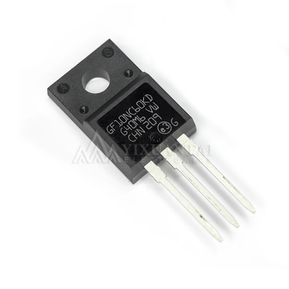10pcs-lot-stgf10nc60kd-marking-gf10nc60kd【trans-igbt-chip-n-ch-600v-9a-25w-3-pin-3-tab-to-220fp-tube】new-and-original