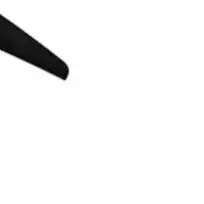 1pair HQProp 17X8X3 Propeller 1CW 1CCW Black-Glass Fiber Reinforced 17 Inch Prop for RC Model/Mulitcopter/Drone Parts