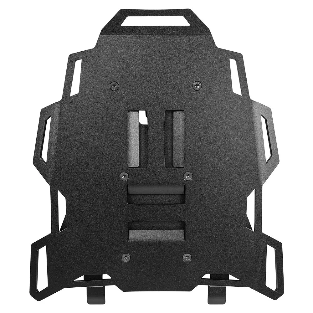 Rear Luggage Rack for BMW R1300GS Rear Seat Luggage Carrier Tail Rack Mount Motorcycle Accessory