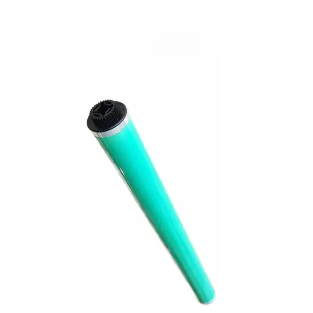 

Барабан Opc подходит для Canon C5051 iRC5030 C5250 C5035 C5045 C5235 C5255 C5240