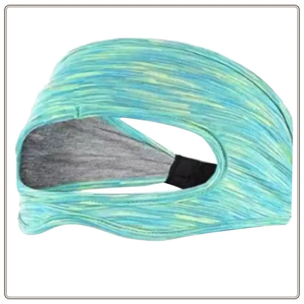 Reliable-1 PCS Sweatband Training Protection Eyewear Covers VR Game Playing Accessories For Oculus Quest 2,1 PCS Sweatband Train