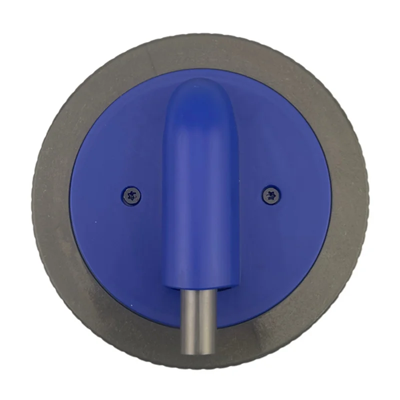 B25B 2X استبدال أجزاء خزان المياه النظيفة ل دايسون غسل G1 فراغ المرفقات خزان المياه تنظيف دلو خزان المياه النظيفة