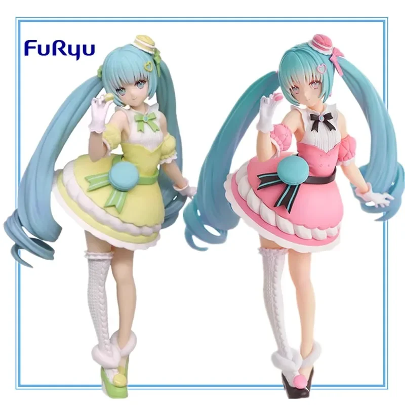 figura-originale-furyu-hatsune-miku-vocaloid-exceed-action-figure-creativa-modellino-anime-giocattoli-da-collezione-regalo