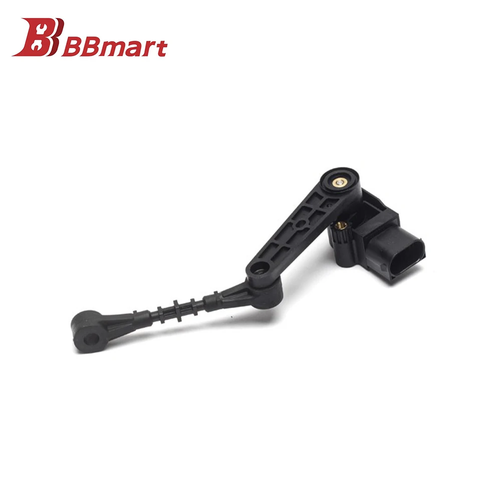 

LR023646 BBmart Auto Parts 1 pcs Height Level Sensor For Land Rover Discovery 4 2010