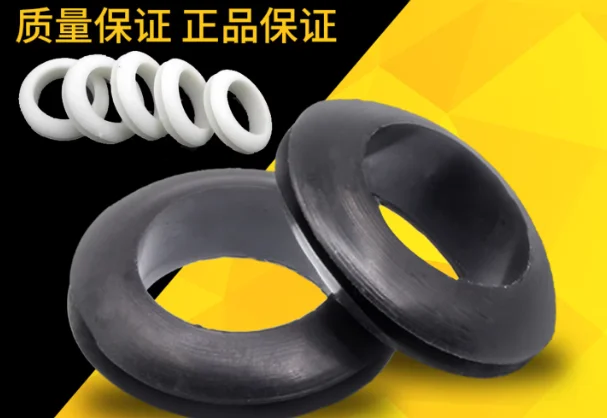 

Полностью автоматический насос для смазки станков с ЧПУ, электромагнитный насос для подачи масла, электрический смазочный насос 220В