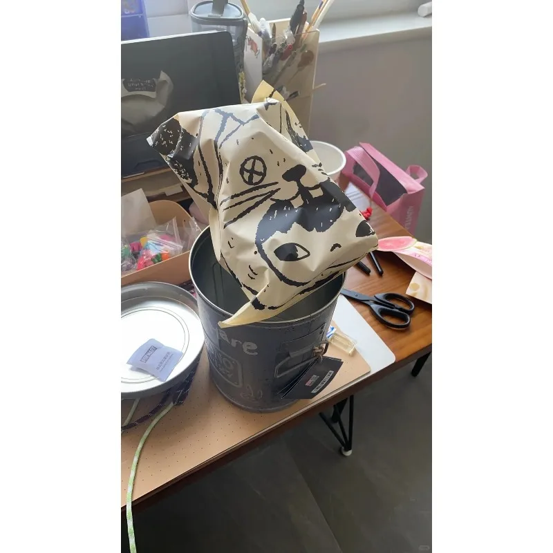 

POPMART HIRONO Серия «Маленький Заяц»: Фигурки-сюрпризы в закрытых коробках, игрушки для дома, аниме-куклы для детей, подарки-сюрпризы