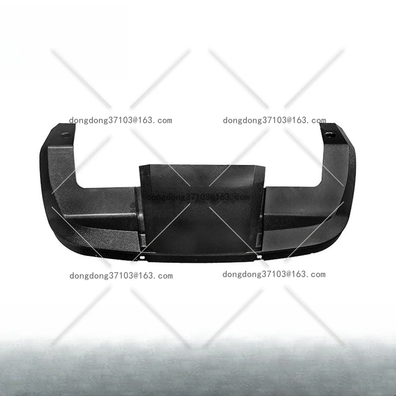 Применимые детали вилочного погрузчика Крышка капота вилочного погрузчика CDD ADS200-402001-000