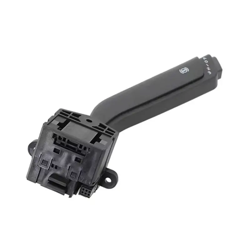 NEW HOT In Stock-22065526 Truck Turn Signal Wiper Control Switch For Volvo FMX Truck Lorry Part 22860379