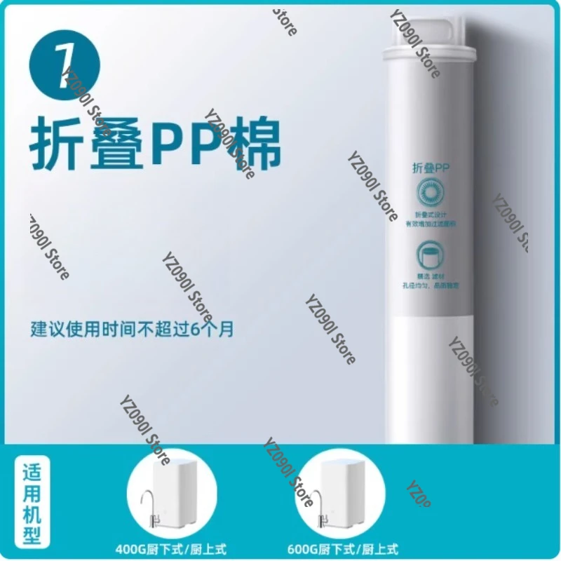 

Сменные фильтры для вакуумного насоса DVP LC106 LC151-LC305 Выхлопной фильтр LC205 Сепаратор масляного тумана и воздушные/масляные фильтры