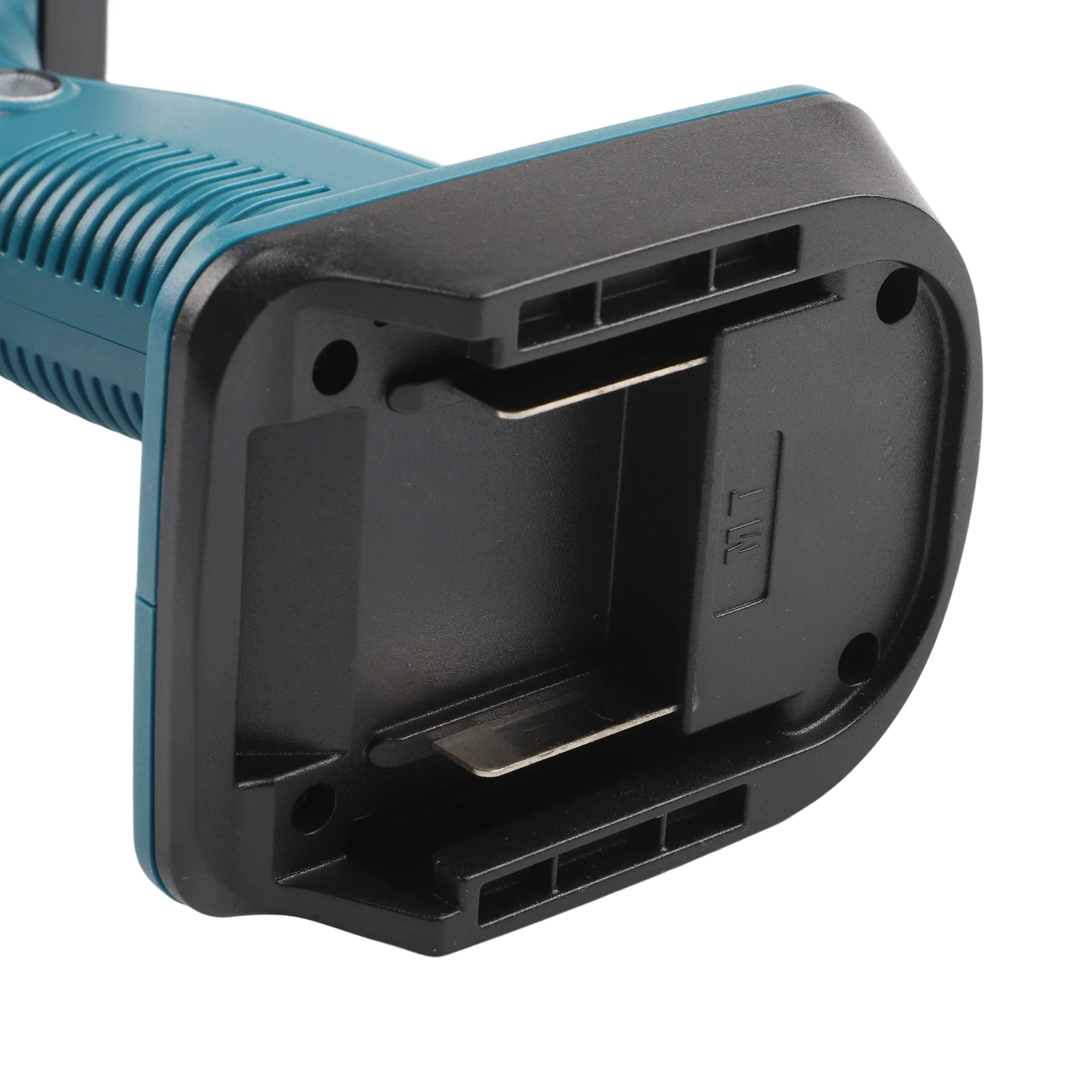 

Чистящая электроника, 1000 Вт, турбовентилятор, беспроводной вентилятор, регулируемая скорость, спрей для пыли, легкий материал ABS