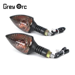 For KTM 690 990 SMC 2009-2013 Enduro LC4 Supermoto 2007-2009 SMC-R 2009-2015 Turn Signal Lights Indicator Flasher Side Lamp Bulb