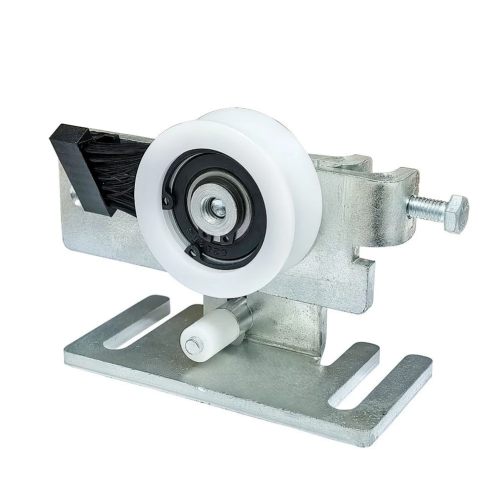 For ECdrives  Automatic Door Roller Carriage