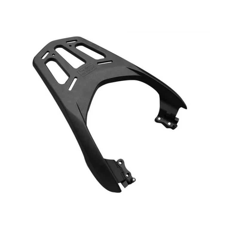 

Подходит для Yamaha XJ600AVENUE125 JYM125T-3, стойка для хвостовой коробки мотоцикла, задняя грузовая стойка