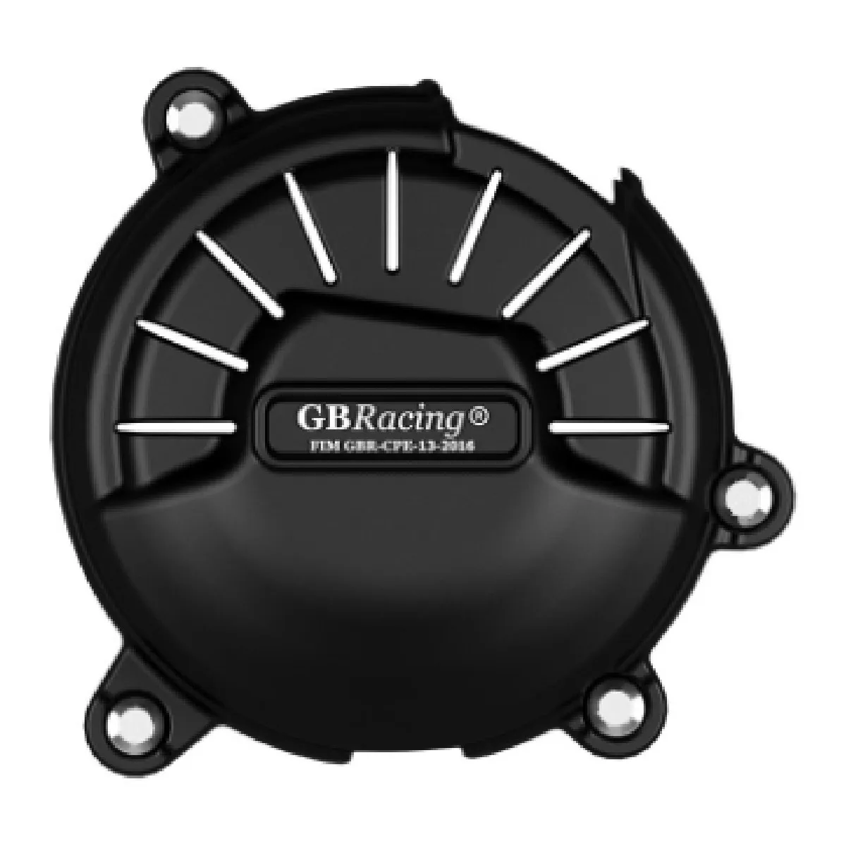 Engine Cover Protection For DUCATI STREETFIGHTER V4 V4S 2020 2021 2022 2023 Engine Guard Falling Protector Engine Case