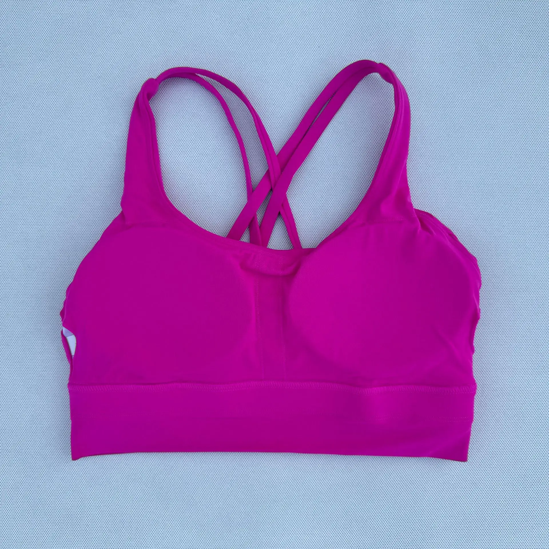 summer women's yoga wear gym sports bra for women push up workout bralette sportswear fitness female underwear sexy bras