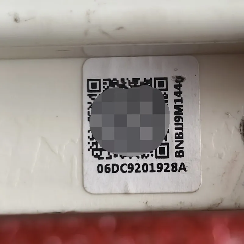 تستخدم لغسالة سامسونج الأسطوانة لوحة الكمبيوتر المستخدمةDC9201928 AWD90K5410OG/OS/OW/OX/SC لوحة تحكم