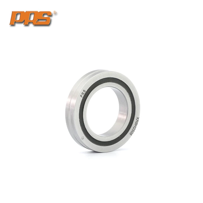 

hit productAGV & AMR Cross Cylindrical Roller Bearings XRBH25025 Metric 250 ID X 310 Od X 25 mm CRBH25025 Machine Parts Robot Ar