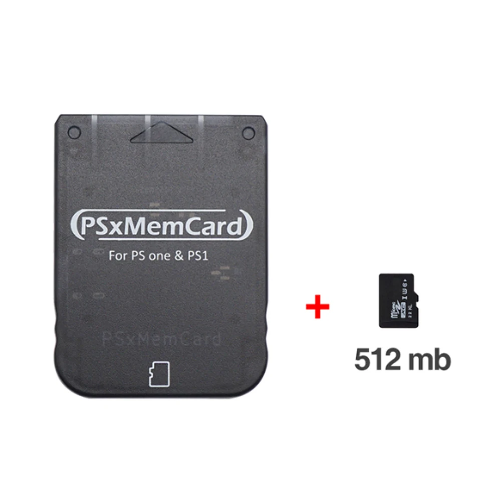 Bitfunx Psxmemcard PS1 メモリカード SONY Playstation 1 PS One