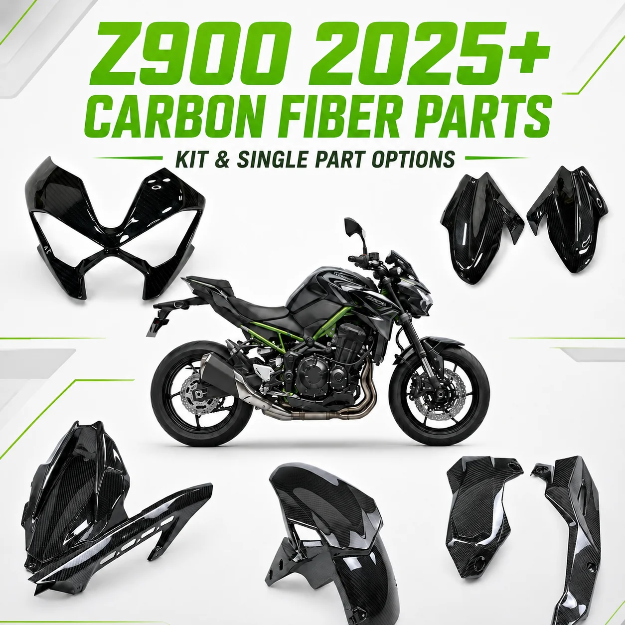 kit-de-carenage-complet-en-fibre-de-carbone-pour-kawasaki-z900-z-900-2025-–-accessoires-moto