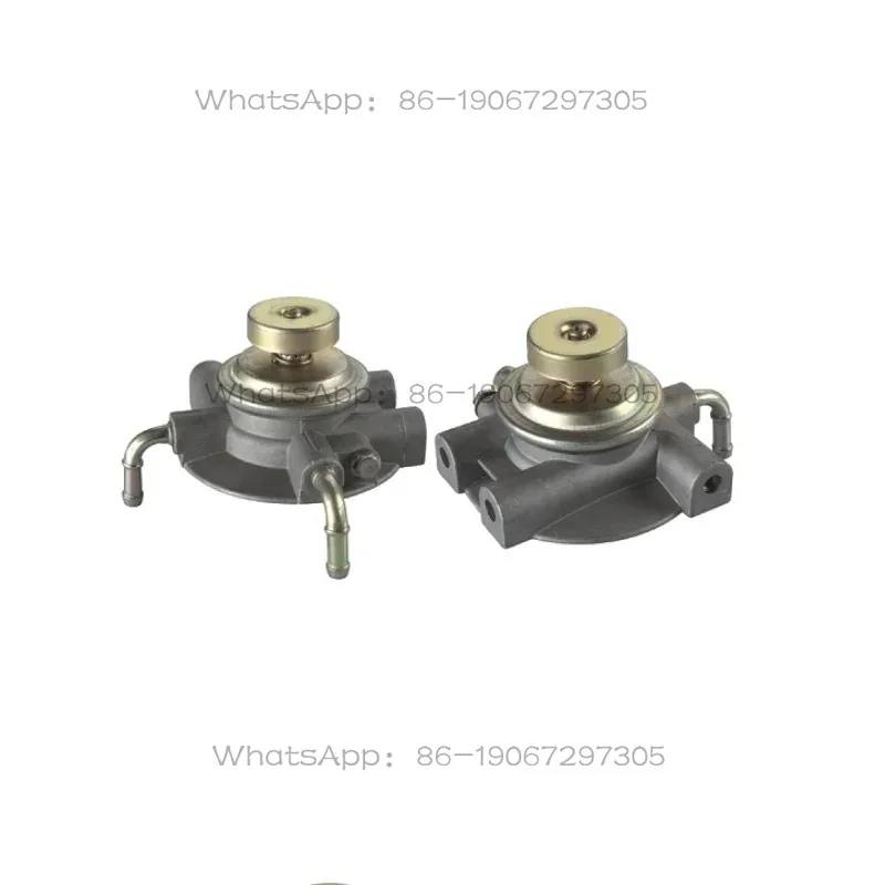 

High Quality Diesel Fuel Filter Primer Pump Head Auto Used FOR Filters Truck OEM MB220900