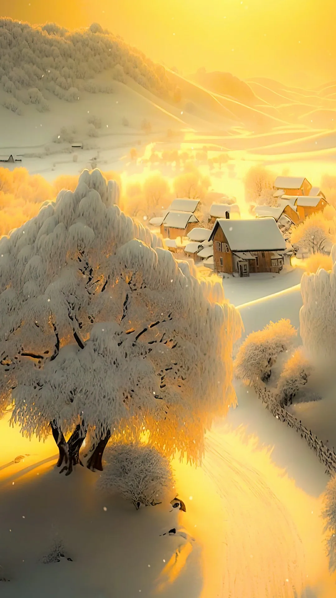 Pneus de voiture de course RC 1/10 64 mm pour Tamiya TT01 TT02 XV01 TA06 PTG-2 HPI WR8 Kyosho HSP, pneus de tourisme sur route, pneus de drift