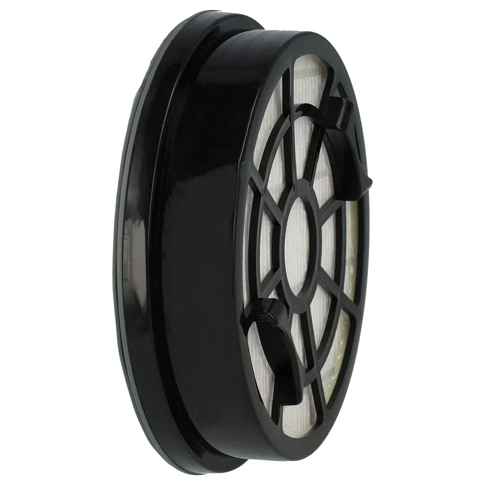 Filtro pospuesto de ajuste perfecto y fácil instalación para aspiradora Swift Power Cyclonic RO2957 RO2957EA RO2981
