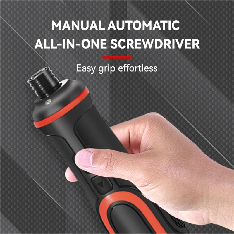 Thumbnail 3 - #19 Best Drill Driver Tool Sets to Buy In 2026