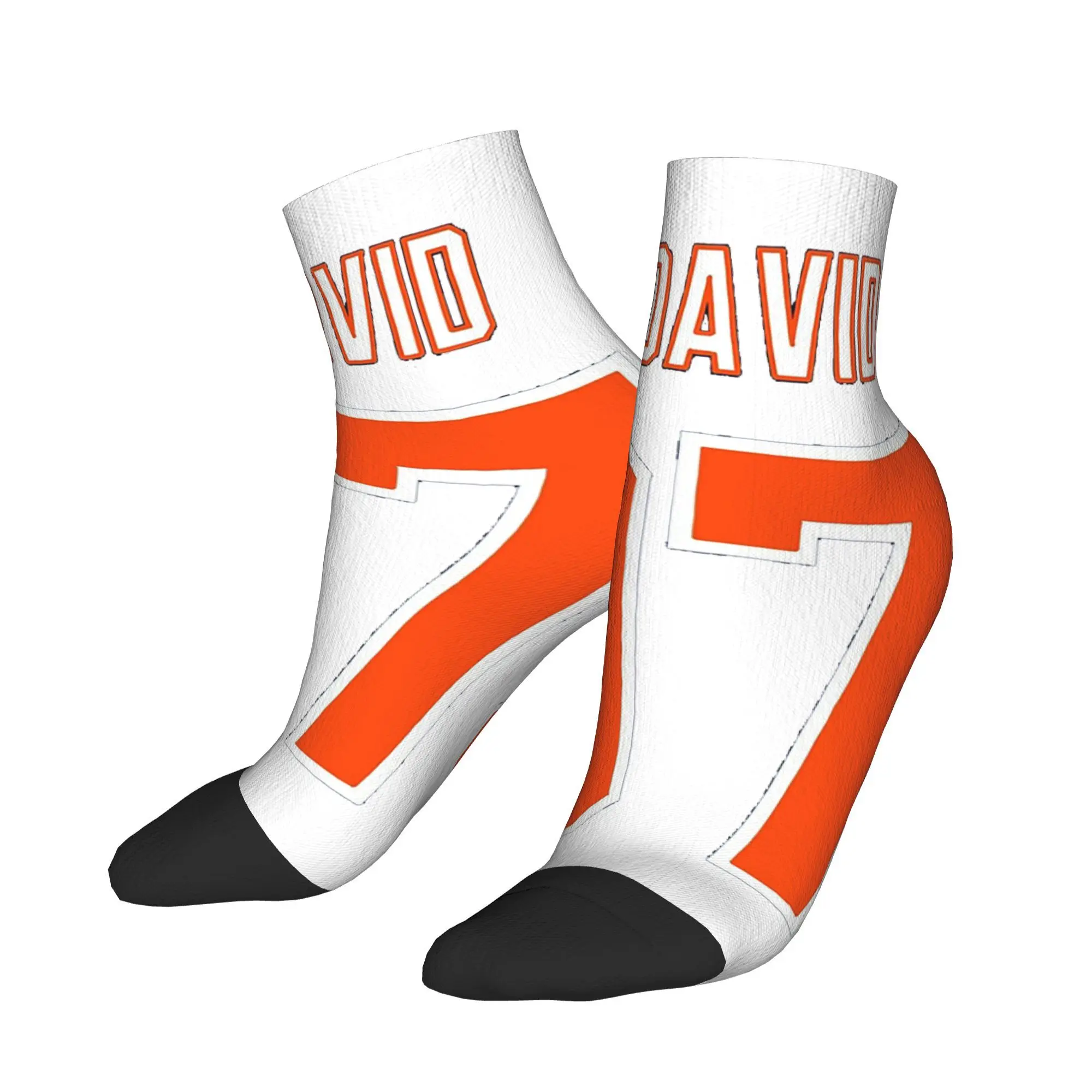 Connor Mcdavid 97 F… - image