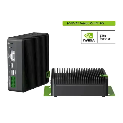 Nvidia jetson nano developer kit-AliExpress