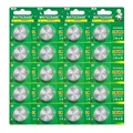 20pcs-cr2450