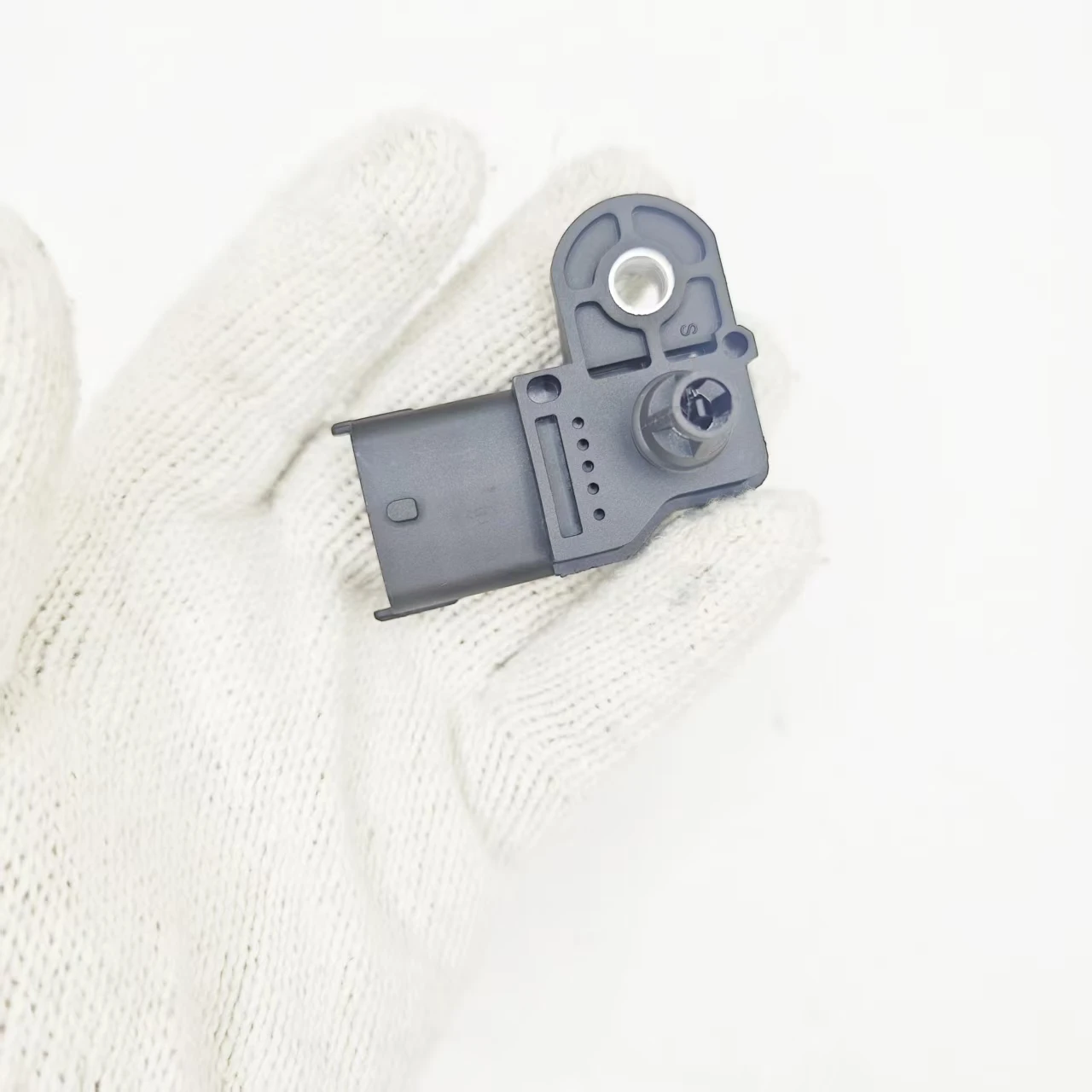 

1pc Manifold Absolute Intake Air Boost Pressure Map Sensor Fo -50 BT50 2.5 MRZ-CD 3.0 0281002680 0 281 002 680