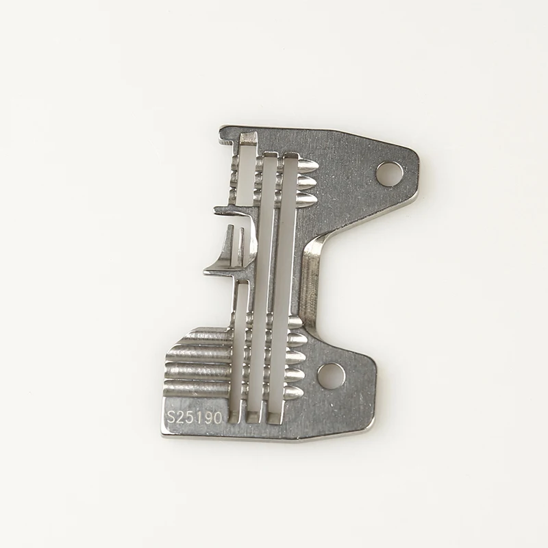 1PCS S25190-001 (Ru…