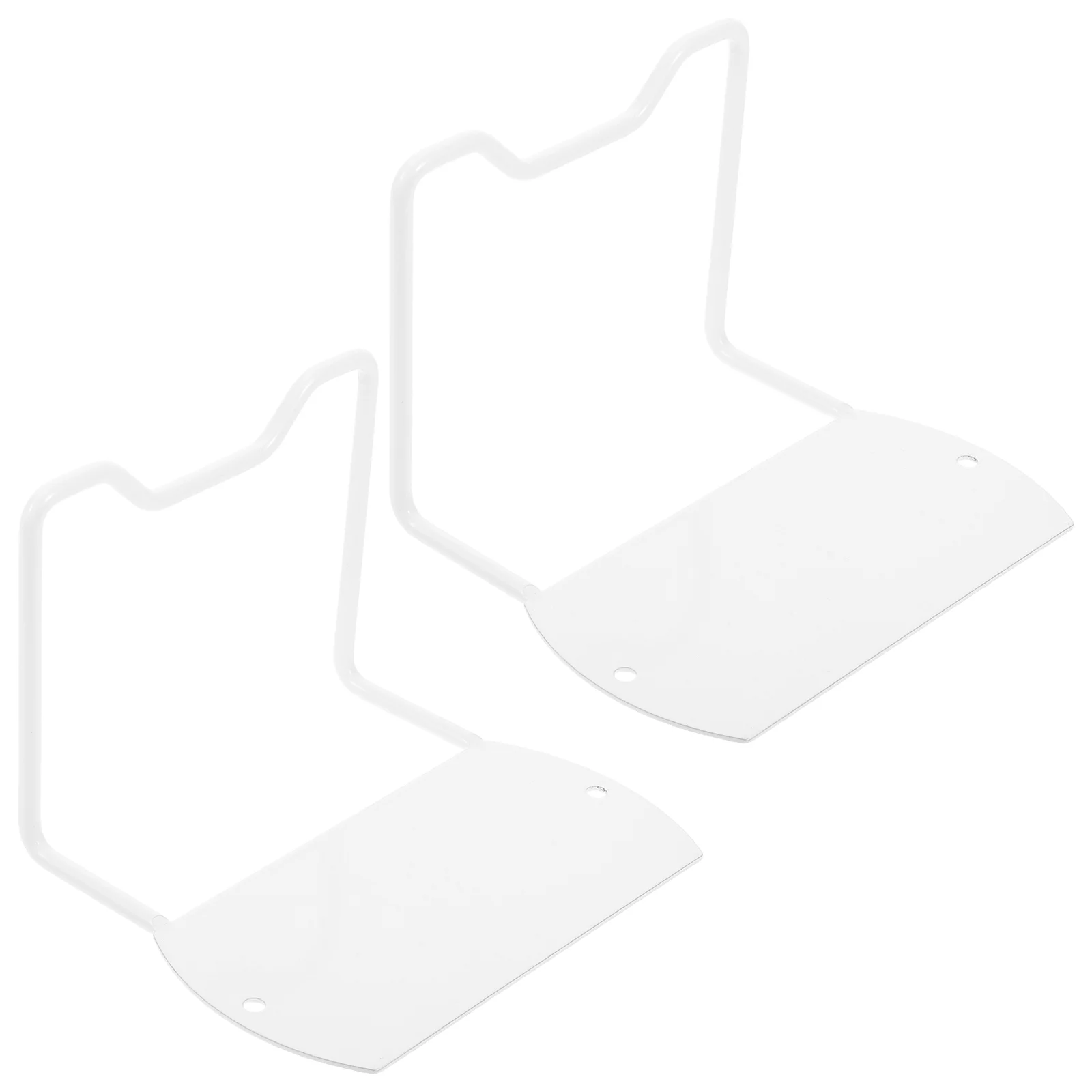 4pcs Mattress Slide Stopper Anti Bed Frame Grippers NonSlip Retainer Holders Prevent Sliding Easy Installation Practical