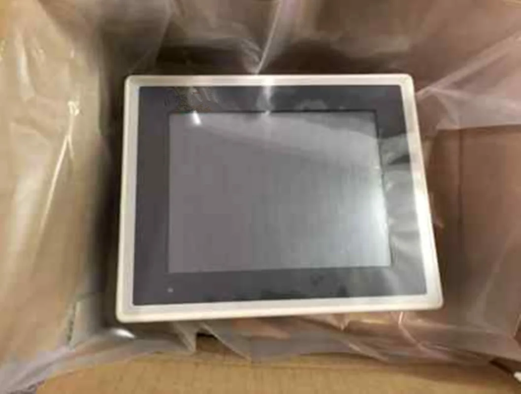 

Brand new original GP377-SC41-24V