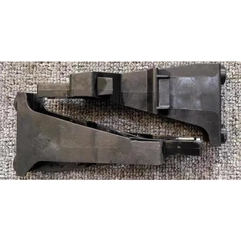 

Headlight Rear Bracket Support Repair Kit for Volkswagen Sharan SEAT Alhambra