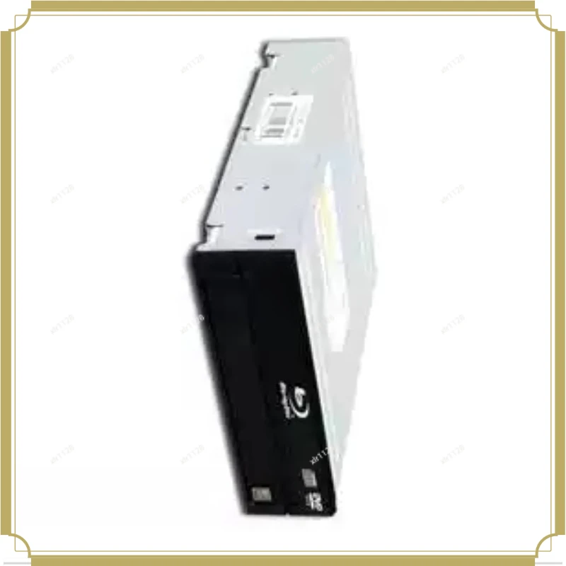 Used 6X Desktop BD Optical Drive 3D Blu-ray Playback Supported Slight Surface Imperfections
