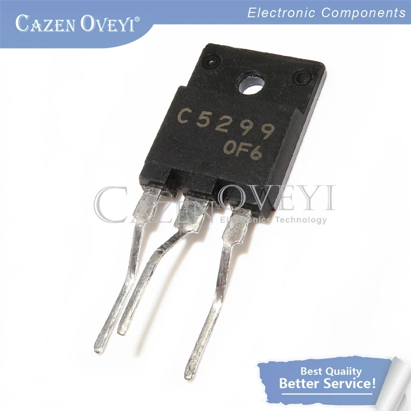 1-5pcs 2SC5299 2SC5296 30J122 2SD998 2SC5966 2SJ6920A BU808DFX BU808DFI 2SB778 HD1750FX TO-3PF