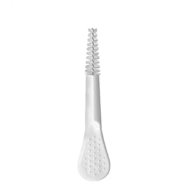 Variant: 1Pcs Brush-White